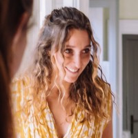 Beatrice Colombo Serri