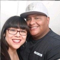 Miguel Hernandez