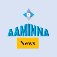 Aaminna News