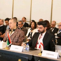 Abdulkarim Zaytoun, CCOS, CAMS, CT