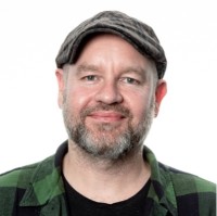 Peter Pedersen