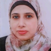 Noor Taamneh