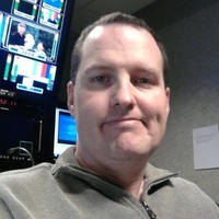 Bryan Randolph