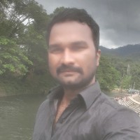 Vinoth Director
