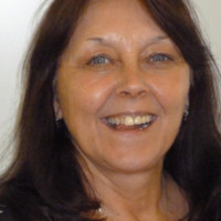 Nadine Hemming
