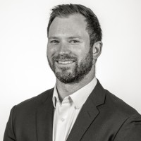 Travis Larsen