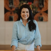 Maggie Glisan