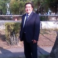 cesar sanchez