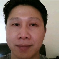 Thanh Pham