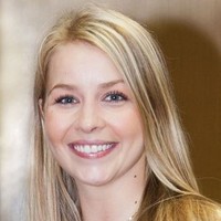 Lucie Směšná