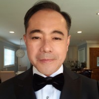 Aries Bautista