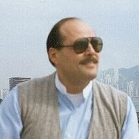 Mike Marino