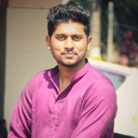 Gokulprasad Kmh