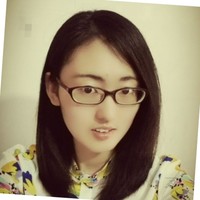 Susan Gao