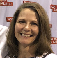 Sara Kidd