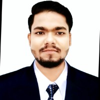 Rahul Kumar