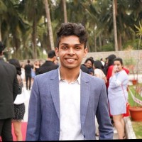 Rohan Desai