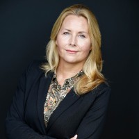 Marilène Castricum