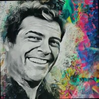 Francisco Alvarez Moyano