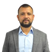 Luis Angel Mora Velasco