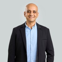 Ahmed Abdelnasser Hamouda, MBA