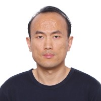 Shaowei Deng