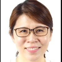 Clara Lam
