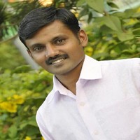 Murugan Natarajan