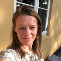 Ritt Nygaard