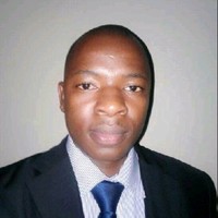 Mpumelelo Mfumo