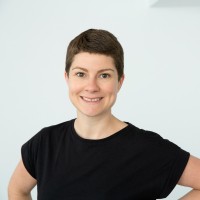 Veronika Tillian