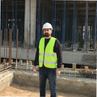 Mohammed Faiq