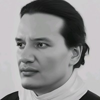 Alex Gonzalez