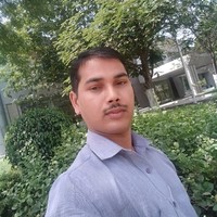 Sunil Kumar