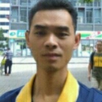 邓有权
