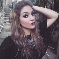 Karen Vitorino