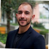 Sebastian Bochna