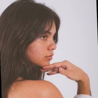 Florencia Guerrero