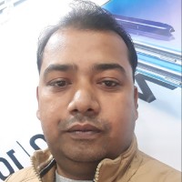 Amit Kumar
