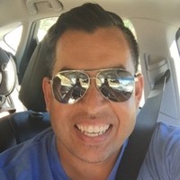 Joe Gonzalez