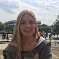 Holly Manser