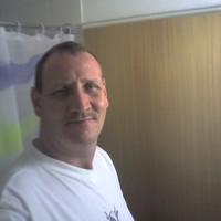 Fabian Erne