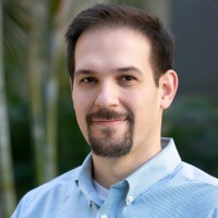 David Hubbell