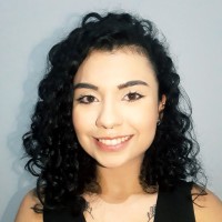 Joyce Cavalcante