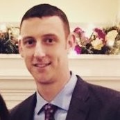Jordan Hilsher
