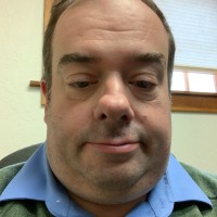 Jonathan Miller
