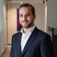 Gonçalo Alçada Batista