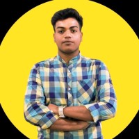 Bilal Rafiq