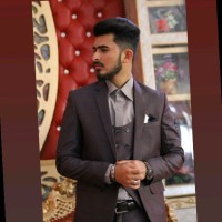 Humais M Yusuf