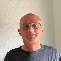 Ivan Søndergaard